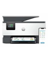 HP OfficeJet Pro 9120b (4V2N0B#629) - nr 2
