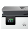 HP OfficeJet Pro 9120b (4V2N0B#629) - nr 5