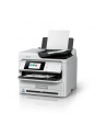 Epson WorkForce Pro WF-M5899DWF  (C11CK76401) - nr 4