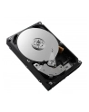 Dell Hd 146G Sas6 15K 2.5 S-Yj E/C (5JDD1) - nr 1