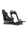 Next Level Racing ERS3 Elite Reclining Seat Fabric & Mesh Edition NLRE052 - nr 10