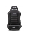 Next Level Racing ERS3 Elite Reclining Seat Fabric & Mesh Edition NLRE052 - nr 12