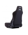 Next Level Racing ERS3 Elite Reclining Seat Fabric & Mesh Edition NLRE052 - nr 13