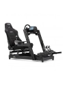 Next Level Racing ERS3 Elite Reclining Seat Fabric & Mesh Edition NLRE052 - nr 15