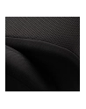 Next Level Racing ERS3 Elite Reclining Seat Fabric & Mesh Edition NLRE052 - nr 16