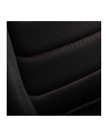 Next Level Racing ERS3 Elite Reclining Seat Fabric & Mesh Edition NLRE052 - nr 17