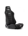 Next Level Racing ERS3 Elite Reclining Seat Fabric & Mesh Edition NLRE052 - nr 18