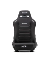 Next Level Racing ERS3 Elite Reclining Seat Fabric & Mesh Edition NLRE052 - nr 19