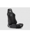Next Level Racing ERS3 Elite Reclining Seat Fabric & Mesh Edition NLRE052 - nr 1