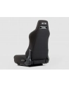 Next Level Racing ERS3 Elite Reclining Seat Fabric & Mesh Edition NLRE052 - nr 3