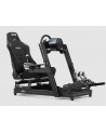 Next Level Racing ERS3 Elite Reclining Seat Fabric & Mesh Edition NLRE052 - nr 4