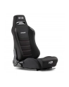 Next Level Racing ERS3 Elite Reclining Seat Fabric & Mesh Edition NLRE052 - nr 5