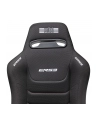 Next Level Racing ERS3 Elite Reclining Seat Fabric & Mesh Edition NLRE052 - nr 6