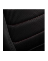Next Level Racing ERS3 Elite Reclining Seat Fabric & Mesh Edition NLRE052 - nr 8