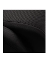 Next Level Racing ERS3 Elite Reclining Seat Fabric & Mesh Edition NLRE052 - nr 9