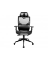 Sandberg ErgoFusion 64095 - nr 2