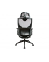 Sandberg ErgoFusion 64095 - nr 3