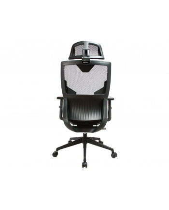 Sandberg ErgoFusion 64095