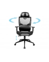 Sandberg ErgoFusion 64095 - nr 4