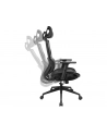 Sandberg ErgoFusion 64095 - nr 5