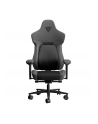 Thunderx3 CORE czarno-szary TEGC206810111 - nr 15