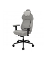 ThunderX3 CORE Smart Ergonomic Gaming Chair - Loft Grey TEGC207010441 - nr 12