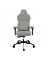 ThunderX3 CORE Smart Ergonomic Gaming Chair - Loft Grey TEGC207010441 - nr 13