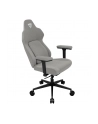 ThunderX3 CORE Smart Ergonomic Gaming Chair - Loft Grey TEGC207010441 - nr 14
