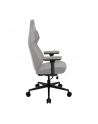 ThunderX3 CORE Smart Ergonomic Gaming Chair - Loft Grey TEGC207010441 - nr 15