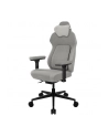 ThunderX3 CORE Smart Ergonomic Gaming Chair - Loft Grey TEGC207010441 - nr 1