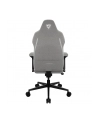 ThunderX3 CORE Smart Ergonomic Gaming Chair - Loft Grey TEGC207010441 - nr 2