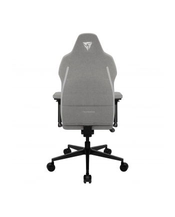 ThunderX3 CORE Smart Ergonomic Gaming Chair - Loft Grey TEGC207010441