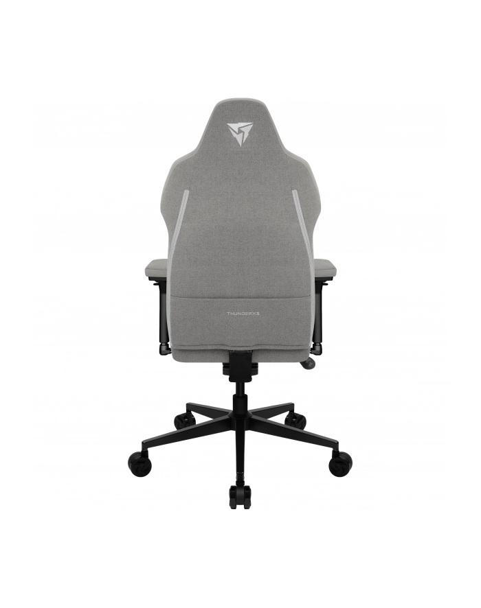 ThunderX3 CORE Smart Ergonomic Gaming Chair - Loft Grey TEGC207010441 główny