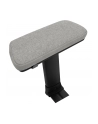 ThunderX3 CORE Smart Ergonomic Gaming Chair - Loft Grey TEGC207010441 - nr 3