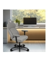 ThunderX3 CORE Smart Ergonomic Gaming Chair - Loft Grey TEGC207010441 - nr 5