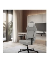 ThunderX3 CORE Smart Ergonomic Gaming Chair - Loft Grey TEGC207010441 - nr 6