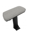 ThunderX3 CORE Smart Ergonomic Gaming Chair - Loft Grey TEGC207010441 - nr 9