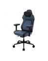 ThunderX3 CORE Smart Ergonomic Gaming Chair - Modern Blue TEGC2071101B1 - nr 10