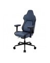 ThunderX3 CORE Smart Ergonomic Gaming Chair - Modern Blue TEGC2071101B1 - nr 11