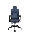ThunderX3 CORE Smart Ergonomic Gaming Chair - Modern Blue TEGC2071101B1 - nr 12