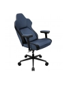 ThunderX3 CORE Smart Ergonomic Gaming Chair - Modern Blue TEGC2071101B1 - nr 13