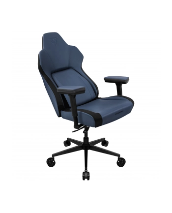 ThunderX3 CORE Smart Ergonomic Gaming Chair - Modern Blue TEGC2071101B1