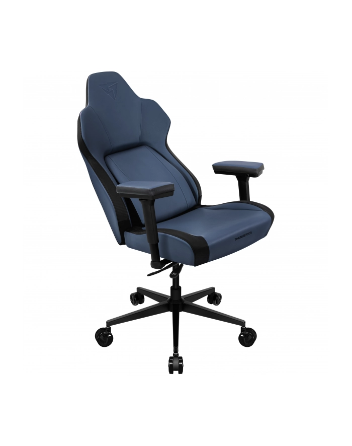ThunderX3 CORE Smart Ergonomic Gaming Chair - Modern Blue TEGC2071101B1 główny