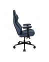 ThunderX3 CORE Smart Ergonomic Gaming Chair - Modern Blue TEGC2071101B1 - nr 14