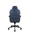 ThunderX3 CORE Smart Ergonomic Gaming Chair - Modern Blue TEGC2071101B1 - nr 2