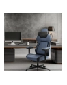 ThunderX3 CORE Smart Ergonomic Gaming Chair - Modern Blue TEGC2071101B1 - nr 5