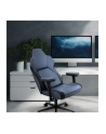 ThunderX3 CORE Smart Ergonomic Gaming Chair - Modern Blue TEGC2071101B1 - nr 6
