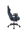 ThunderX3 CORE Smart Ergonomic Gaming Chair - Modern Blue TEGC2071101B1 - nr 7