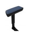 ThunderX3 CORE Smart Ergonomic Gaming Chair - Modern Blue TEGC2071101B1 - nr 8