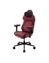 ThunderX3 CORE Smart Ergonomic Gaming Chair - Modern Red TEGC2071101R1 - nr 10